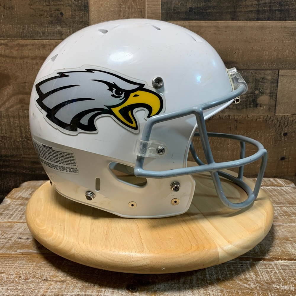 Schutt DNA 7960 Youth Medium Football Helmet